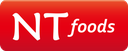 NT Foods