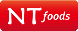 NT Foods