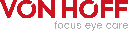 VON HOFF AG