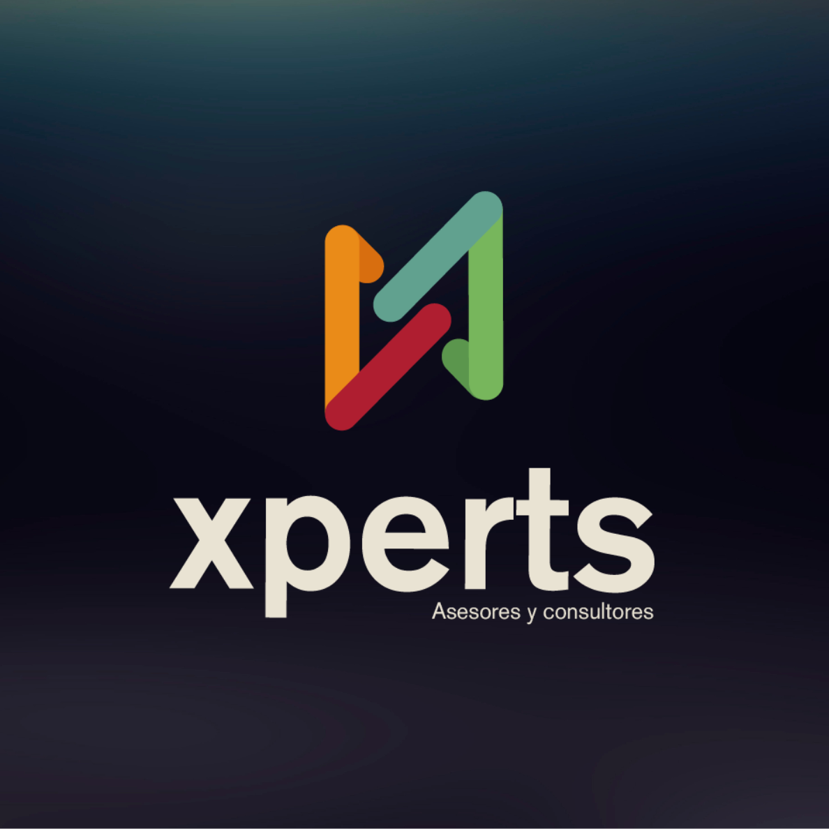 XPERTS ASESORES Y CONSULTORES SOCIEDAD ANONIMA CERRADA, Yovel Paredez Garcia RUC 20612588172