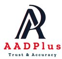 AADPLUS IT Solutions