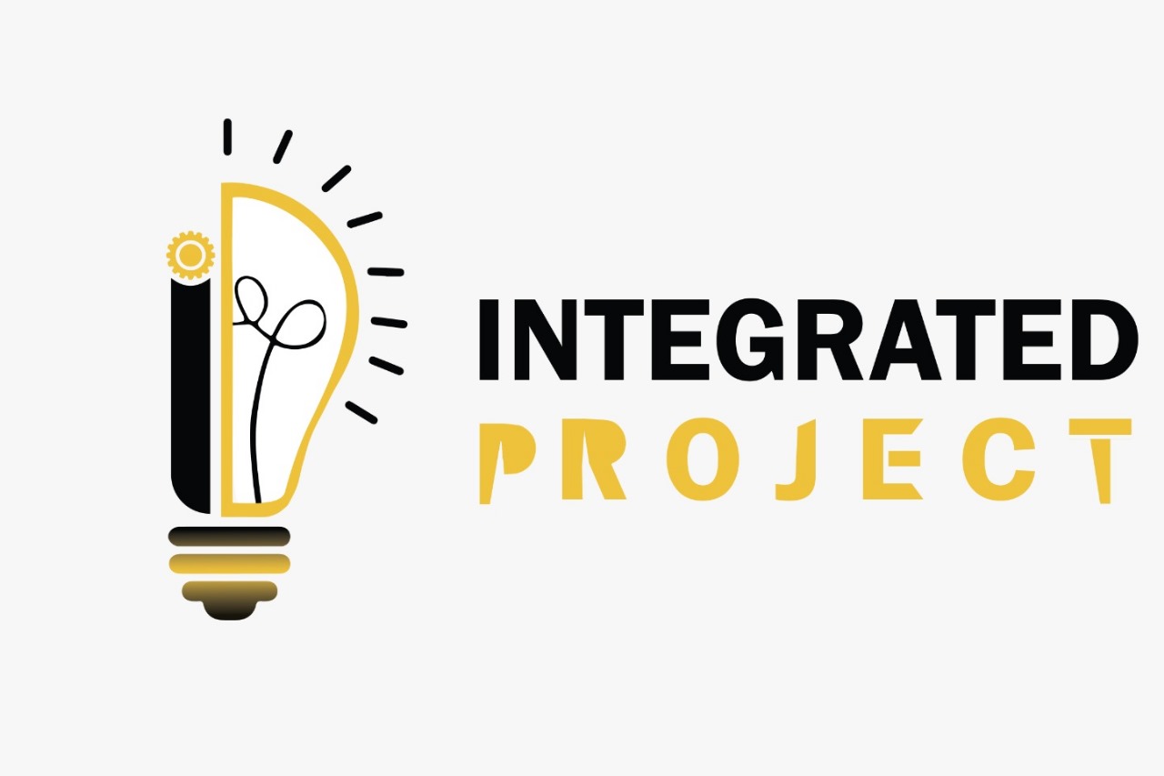 مؤسسة المشروع المتكامل للمقاولات