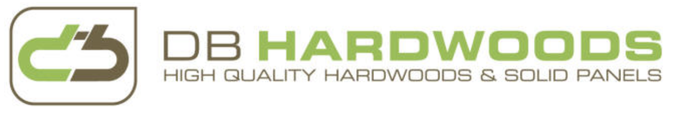 DB Hardwoods