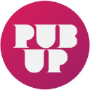 Pub Up