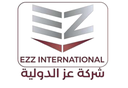 Ezz International