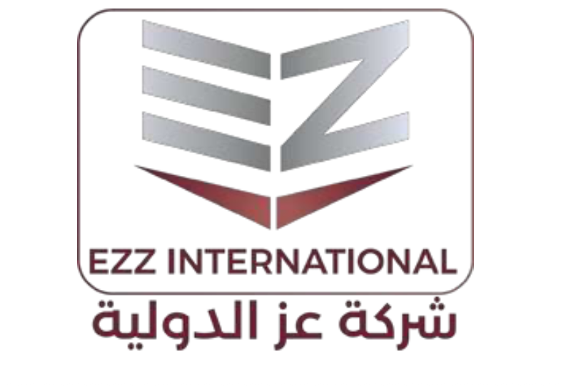 Ezz International
