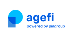 AGEFI