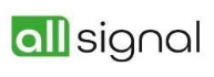 All Signal