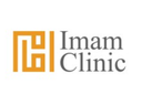 Imam Clinic