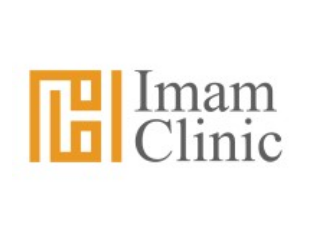 Imam Clinic