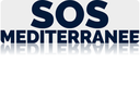 SOS MEDITERRANEE FRANCE