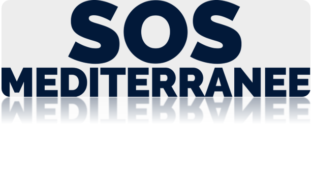 SOS MEDITERRANEE FRANCE