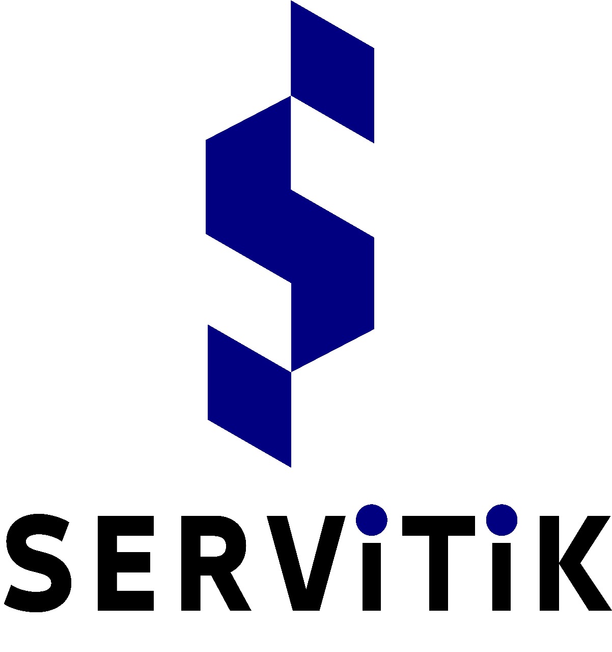 servitik, servitik