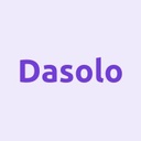 Dasolo