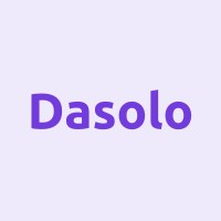 Dasolo