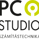 PC Studio