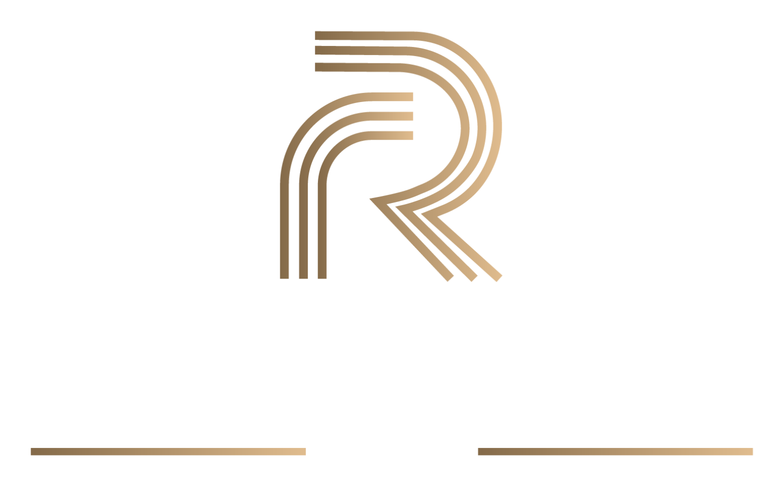 شركة الراجح الحديثة للمقاولات المحدودة