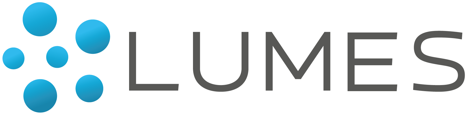 LUMES
