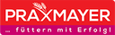 Praxmayer-Spezialfutter Gesellschaft m.b.H.