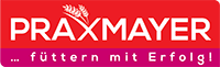 Praxmayer-Spezialfutter Gesellschaft m.b.H.