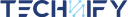 Technify