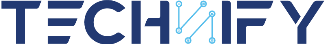 Technify
