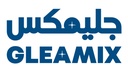 شركه جليمكس لانتاج مواد التنظيف والتلميع