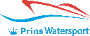 Prins Watersport B.V.
