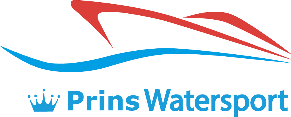 Prins Watersport B.V.