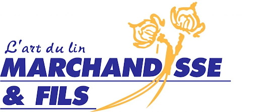 Teillage Marchandisse & Fils