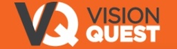 Vision Quest Africa (Pty) Ltd