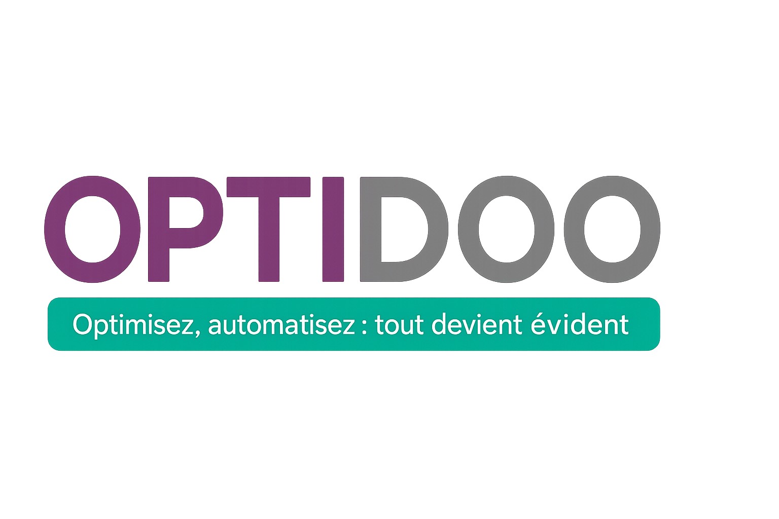 OPTIDOO