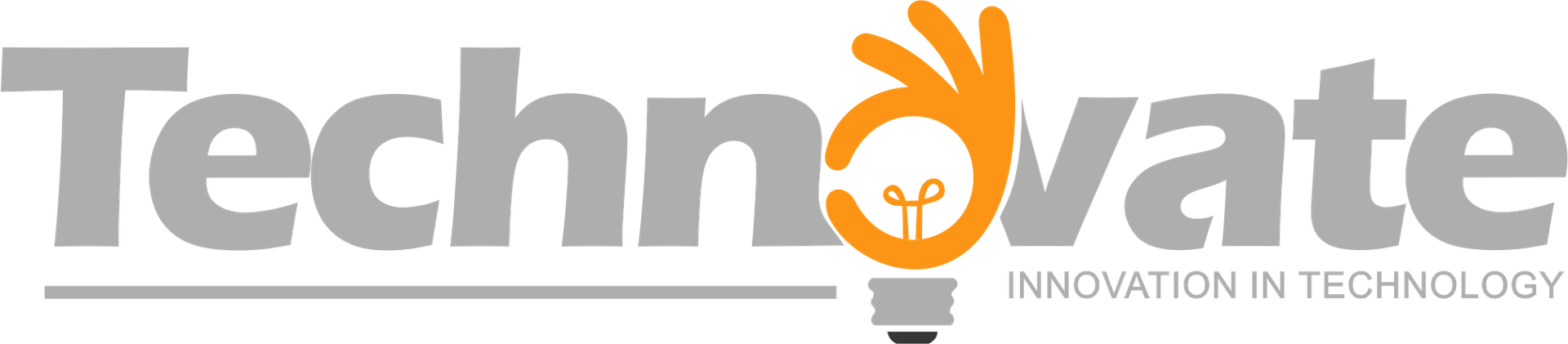 Technovate N.V.