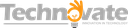 Technovate N.V.