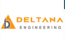 DELTANA SERVICIOS GLOBALES DE INGENIERIA SL.