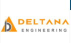 DELTANA SERVICIOS GLOBALES DE INGENIERIA SL.