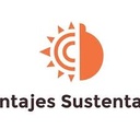Montajes Sustentables SRL