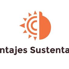 Montajes Sustentables SRL