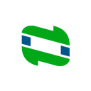TECNOLOGIAS 01SW