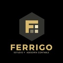 Ferrigo, Fernando Cardenas