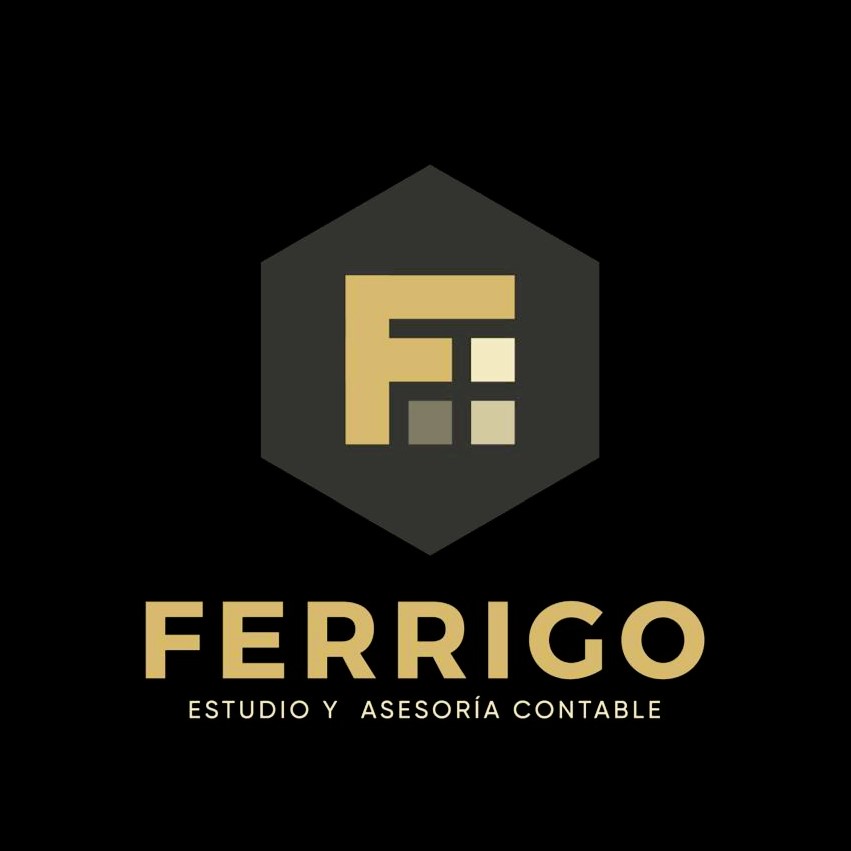 Ferrigo, Fernando Cardenas