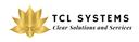 Tierra Curativa Systems LLC