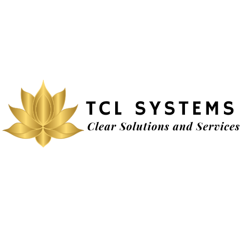 Tierra Curativa Limitada