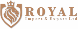 Royal Import & Export Ltd