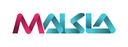 MAKLA Technologies - ماكلا لتقنية المعلومات