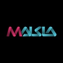 MAKLA Technologies - ماكلا لتقنية المعلومات