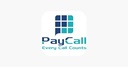 PAYCALL TECNOLOGIA DE RECEBIVEIS INOVA SIMPLES (I.S.)