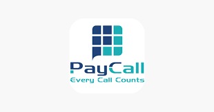 PAYCALL TECNOLOGIA DE RECEBIVEIS INOVA SIMPLES (I.S.)