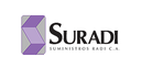 Suministros Radi, Suradi C.A.