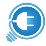 ElectroSmart